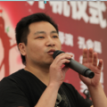 水莓100视频