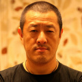 av免费看大片