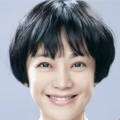 欧美激情视频网