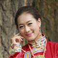 国产欧美久久一区二区三区