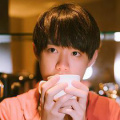四虎免费观看视频
