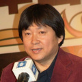 日韩视频在线免费观看