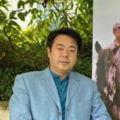 调教小sao货撅起打屁股双男