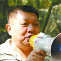 久久99精品久久久久久国产越南