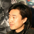 一级淫片试看