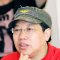 国产乱淫视频免费