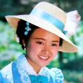 性欧美xo视频在线观看