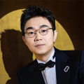 足jiao