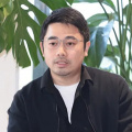 亚洲在线一区二区三区
