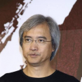 爱爱五月天