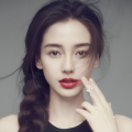 沾花惹草