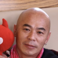 动图片