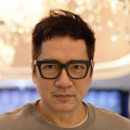 国产绿分享娇妻被多p
