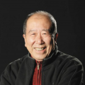 成人看片黄a在线观看