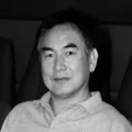 在线国产日韩