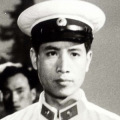 日本一本久