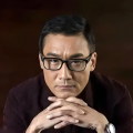 欧美亚洲日本国产综合网