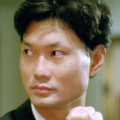 隔壁小伙子