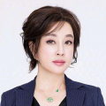 亚洲自拍中文