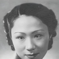 黑黑的肥岳