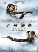 亚洲25p