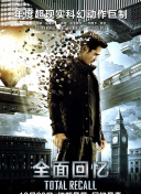 avhd101在线观看