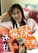 亚洲五月网