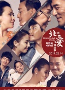 久久sese