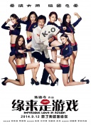91在线小视频
