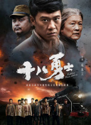 4一12videossex极品