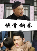 色开心
