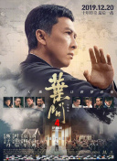 欧美一区二区三区影视