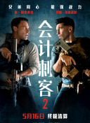 伊人第一页