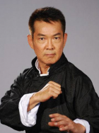 亚洲欧美在线中文字幕不卡