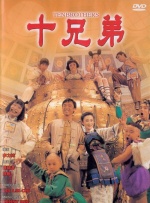 流不尽奶水的大乳h古代