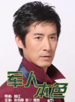 手机福利视频