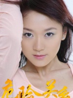 小说丝袜2019