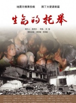 国产成人1024精品免费
