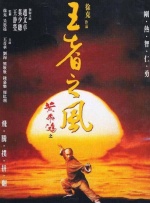 资源av在线