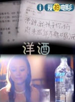 欧美日韩成人一区二区