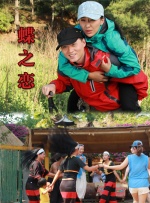 青青草原视频免费