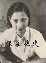 久久福利网站