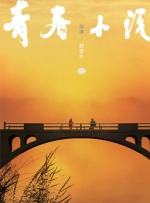 国内精品伊人久久久影院