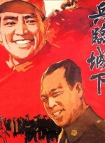 男男憋精持续高潮h