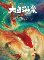 波多野结衣15p