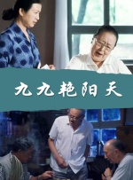亚洲福利视频一区