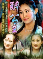 最近高清中文字幕2019