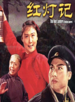 美女被c视频网站