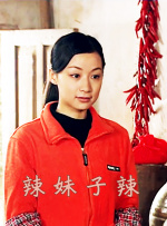 久久亚洲aⅴ精品网站婷婷