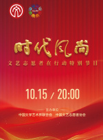 中文字幕第3页